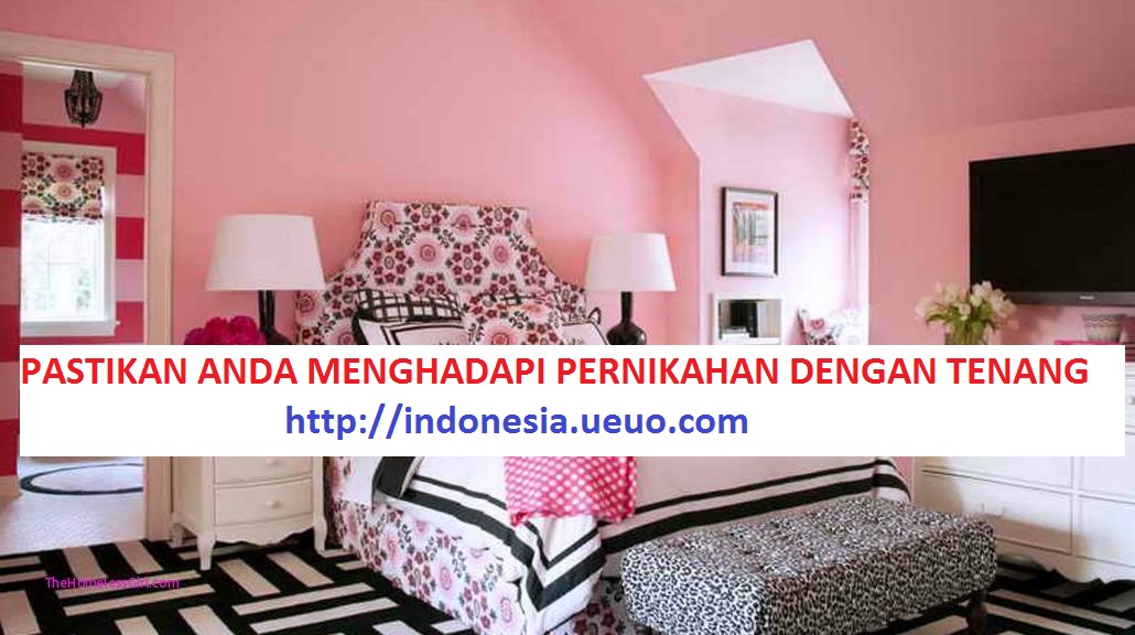 cara menyembunyikan keperawanan sudah tak virgin