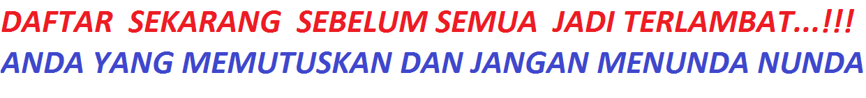 cara menyembunyikan keperawanan sudah tak virgin
