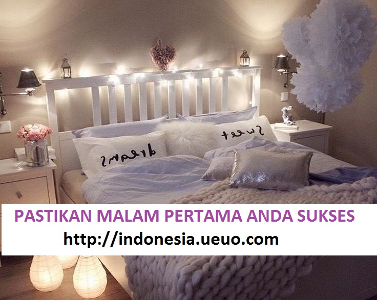 cara menyembunyikan keperawanan sudah tak virgin