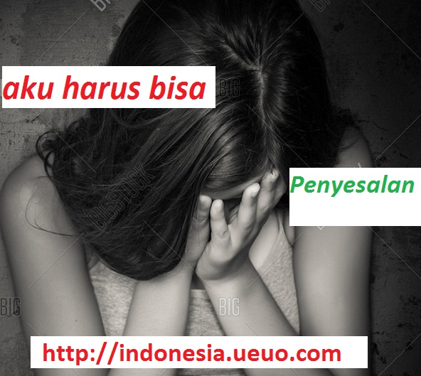 cara menyembunyikan keperawanan sudah tak virgin