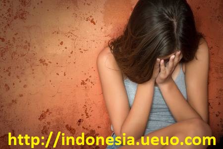 cara menyembunyikan keperawanan sudah tak virgin