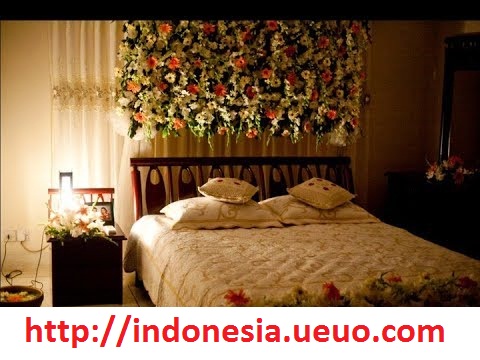 cara menyembunyikan keperawanan sudah tak virgin